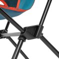 CHAISE SUNSET - HELINOX