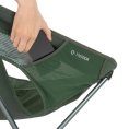 CHAISE SUNSET - HELINOX