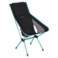 CHAISE SUNSET - HELINOX