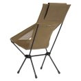 CHAISE SUNSET - HELINOX