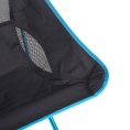 CHAISE SUNSET - HELINOX
