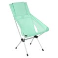 CHAISE SUNSET - HELINOX