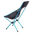 CHAISE SUNSET - HELINOX