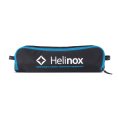 CHAISE SUNSET - HELINOX