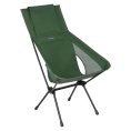 CHAISE SUNSET - HELINOX
