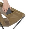 CHAISE SUNSET - HELINOX