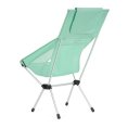 CHAISE SUNSET - HELINOX