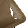 CHAISE SUNSET - HELINOX