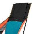 CHAISE SUNSET - HELINOX