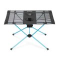 Tavolo da campeggio Table One - HELINOX