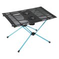 Tavolo da campeggio Table One