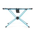 Tavolo da campeggio Table One - HELINOX