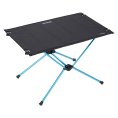Table One Hard Top Medium - HELINOX