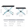 Table One Hard Top Medium - HELINOX