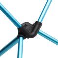 Chair Zero LT - HELINOX