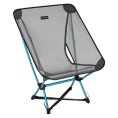 Chair Zero LT - HELINOX