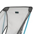 Chair Zero LT - HELINOX