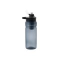 Gourde filtrante BeFree AC 0.7L
