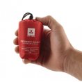 Couverture de survie Emergency Blanket 70g - ARVA