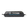 TABLE ONE HARD TOP LARGE - HELINOX