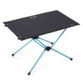 TABLE ONE HARD TOP LARGE - HELINOX