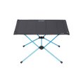 TABLE ONE HARD TOP LARGE - HELINOX