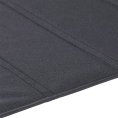 TABLE ONE HARD TOP LARGE - HELINOX