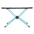 TABLE ONE HARD TOP LARGE - HELINOX