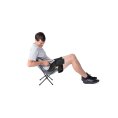 Chaise Moonlite Elite Reclining - NEMO