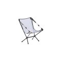 Chaise Moonlite Elite Reclining - NEMO