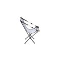 Chaise Moonlite Elite Reclining - NEMO