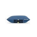 Oreiller Fillo Elite Wide Ultralight - NEMO