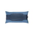Oreiller Fillo Elite Wide Ultralight - NEMO