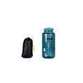 Oreiller Fillo Elite Wide Ultralight - NEMO