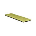 matelas Eclipse All Season Regular - NEMO