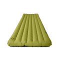 matelas Eclipse All Season Regular - NEMO