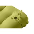 matelas Eclipse All Season Regular - NEMO