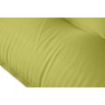 matelas Eclipse All Season Regular - NEMO