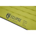 matelas Eclipse All Season Regular - NEMO