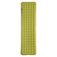 matelas Eclipse All Season Regular - NEMO
