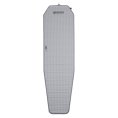 Matelas Zor Short autogonflant 3 cm - NEMO