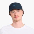 Casquette FSTCapSC Classic AthleticsSL - CIELE