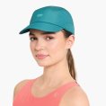 Casquette FSTCapSC Classic AthleticsSL - CIELE