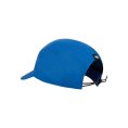 Casquette FSTCapSC Classic AthleticsSL - CIELE
