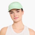 Casquette FSTCapSC Classic AthleticsSL - CIELE