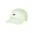 Casquette FSTCapSC Classic AthleticsSL - CIELE