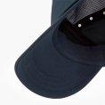 Casquette FSTCapSC Classic AthleticsSL - CIELE
