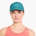 Casquette FSTCapSC Classic AthleticsSL - CIELE