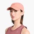 Casquette FSTCapSC Classic AthleticsSL - CIELE