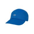 Casquette FSTCapSC Classic AthleticsSL - CIELE